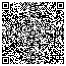 QR code with Texas Hope Chest contacts