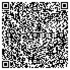 QR code with O'Reilly Auto Parts contacts