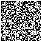 QR code with Platinum Custom Pools contacts