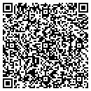 QR code with Lucys Cristal House contacts