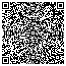 QR code with Payless Shoe Source contacts