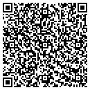 QR code with Ledesmas Auto Sales contacts
