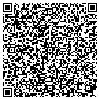QR code with Missionaries Of The Sacred Hrt contacts
