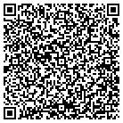 QR code with Rearview Properties LP contacts
