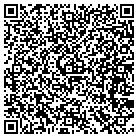 QR code with David Feeback & Assoc contacts