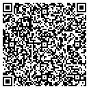 QR code with Lemond Painting contacts