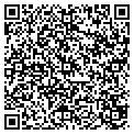 QR code with C P I contacts