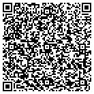 QR code with Yesterdays Memories Deli contacts