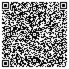 QR code with McPherson Mnk Hghs Drdly contacts