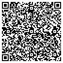 QR code with Tko Exterminating contacts