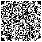 QR code with Armada Rebar & Concrete Construction contacts