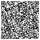 QR code with William T Mc Inroe Contractor contacts