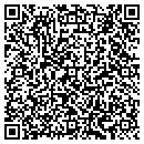 QR code with Bare Foot Graphics contacts