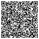 QR code with Dl Machinery Inc contacts