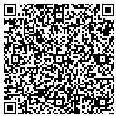 QR code with Local Loan contacts