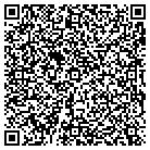 QR code with Foxwood Prep School Inc contacts
