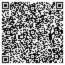 QR code with Strips 4440 contacts