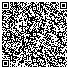 QR code with Custom Tile & Remodeling contacts