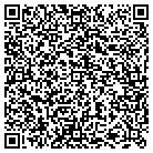 QR code with Clif Tex Mfg Co Div-Walls contacts