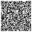 QR code with Logan Adina contacts