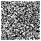 QR code with Wheeler Boot Company contacts