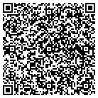 QR code with Carters Construction Clean contacts