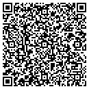 QR code with Mc Carty Construction contacts