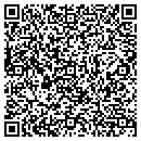 QR code with Leslie Curchack contacts