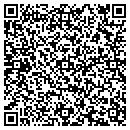 QR code with Our Austin Group contacts