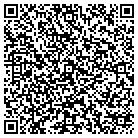 QR code with Stitch Wire Systems Corp contacts