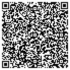 QR code with Southwest Parks & Monuments contacts
