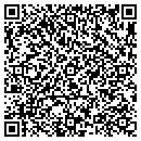 QR code with Look What I Found contacts