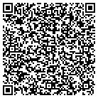 QR code with Edringtons Waco AC Servicies contacts