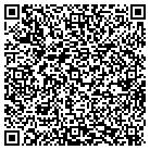 QR code with Auto Air of Alabama Inc contacts