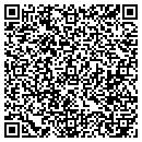 QR code with Bob's Auto Service contacts