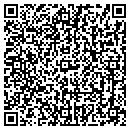 QR code with Cowden Wright Jr contacts