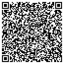 QR code with Micks Bar contacts