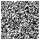 QR code with Aircraft Records Analysis contacts
