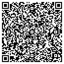QR code with Habitax LLC contacts