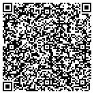 QR code with Marvin Kay Law Offices contacts
