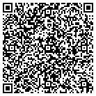 QR code with Anprid Pro Fitness LP contacts
