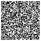 QR code with Morgan Management Corporation contacts