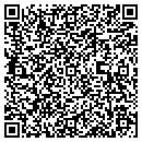 QR code with MDS Mechanico contacts