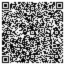 QR code with Denny's contacts