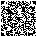 QR code with Bridge Concepts Inc contacts