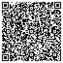 QR code with Jean W Lin contacts