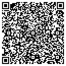 QR code with Albertsons contacts