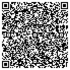 QR code with Software Solutions contacts