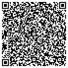 QR code with Petersen Consulting Group Inc contacts