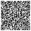 QR code with Buds N Bloom contacts